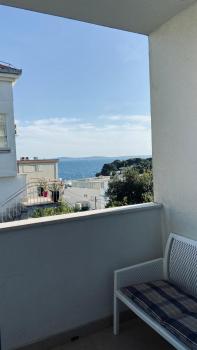 Beautiful Apartments Rajcic, Split (zdjęcie 5)