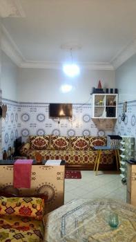 Appartement, Casablanca (photo 2)
