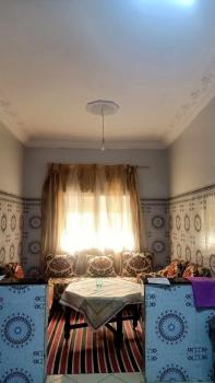 Appartement, Casablanca (photo 3)