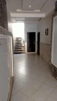 Appartement, Casablanca (photo 4)