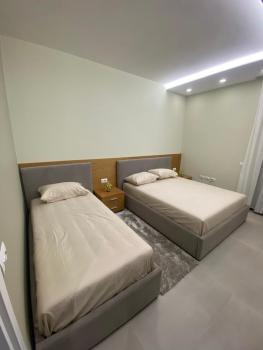 apartment, Tirana (photo 3)