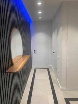 apartment, Tirana (photo 4)