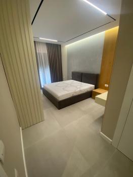 apartment, Tirana (photo 5)