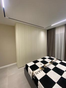 apartment, Tirana (photo 2)