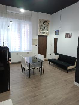 Apartamento Mezquita Catedral, Saqunda 2, Córdoba (fotografie 3)