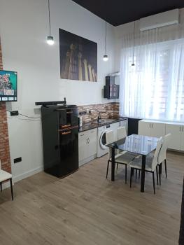 Apartamento Mezquita Catedral, Saqunda 2, Córdoba (fotografie 2)