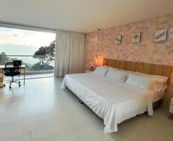 Kelly's House, Medellín (zdjęcie 3)