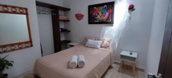 Villa Caribe Cancún, Cancún (fotografie 2)
