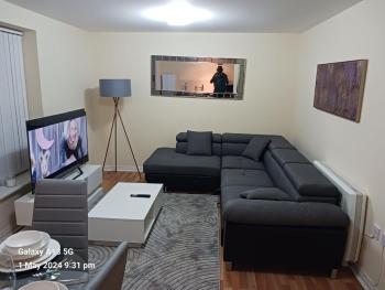 POTTERS LOGDE LIVERPOOL by Edl Ventures Ltd, Liverpool (photo 2)
