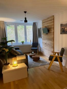 Bed & Breakfast De Plenkert, Valkenburg (foto 2)