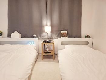 Hue stay, Soul (fotografie 4)