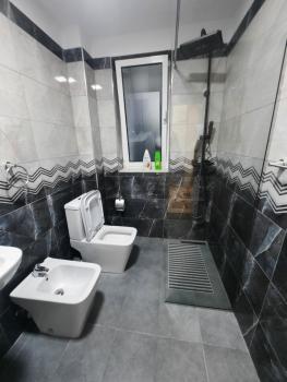 Genius Apartament, Tirana (photo 5)
