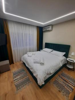 Genius Apartament, Tirana (photo 4)