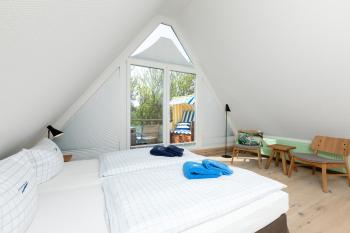 Memmert, Juist (photo 3)