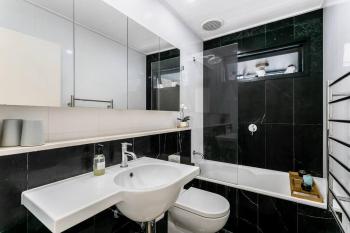 HOLDS - Beautiful Unit in Neutral Bay - Holdsworth St, Sydney (fotografie 2)