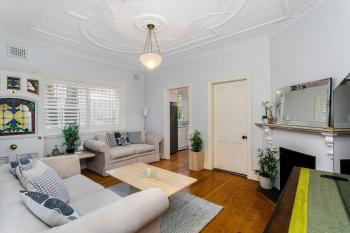 HOLDS - Beautiful Unit in Neutral Bay - Holdsworth St, Sydney (fotografie 5)