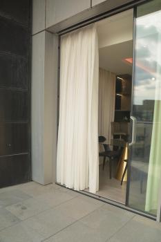 Luxury 2 Bedroom Apartment in Old Street, London, London (photo 4)