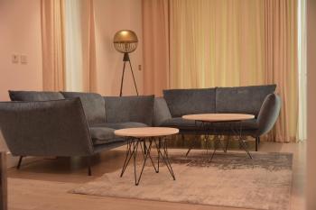 Luxury 2 Bedroom Apartment in Old Street, London, London (photo 5)