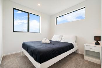 Te Atatu Cozy Brand New Townhouse 5, Auckland (fotografie 2)