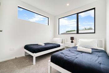 Te Atatu Cozy Brand New Townhouse 5, Auckland (fotografie 3)