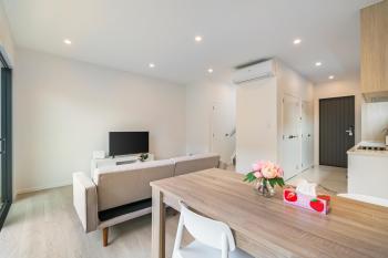 Te Atatu Cozy Brand New Townhouse 5, Auckland (fotografie 4)