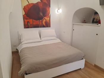 A Levante, Putignano (foto 5)