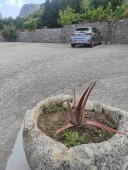 Chrisanthi Studios & Apartments, Plakias (Foto 5)