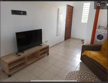 Mana 45 A, Mana (foto 5)