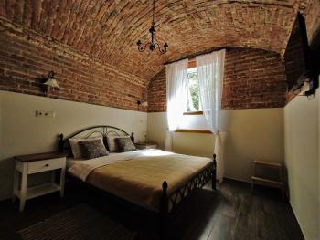 Мури Старого Львова, Lviv (photo 5)