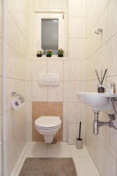 Feel Like Home @Strakova, Very central luxury APT, Bratislava (photo 3)