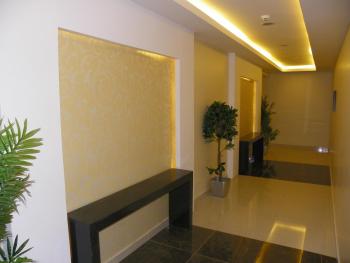 مراحل للشقق المخدومة الخرج 2, Al Kharj (fotografie 5)