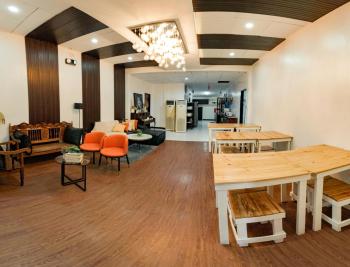 HOST HOMES - CASA ELIZA, Tacloban (fotografie 4)