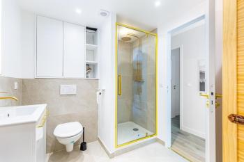 Lavie Maison Balneo garden flat, Bordeaux (Foto 3)