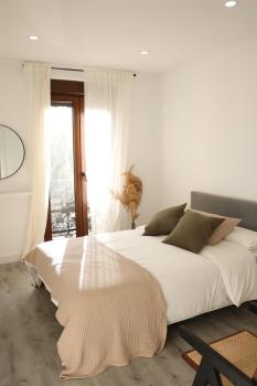 Mevak Home, Granada (Foto 2)