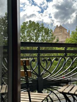 Mevak Home, Granada (Foto 4)