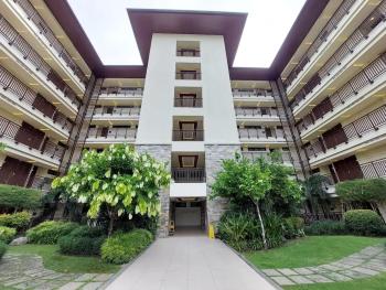 3 BR with 2 BATH - ANVAYA COVE COURTYARD UNIT, Morong (foto 2)