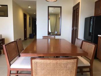 3 BR with 2 BATH - ANVAYA COVE COURTYARD UNIT, Morong (foto 5)