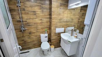 EL-EM APARTMENTS-В-301, Vasil Levski (foto 3)