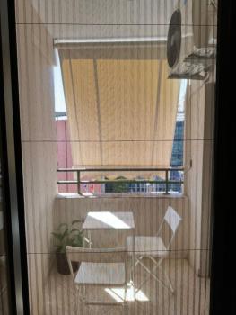 Eja Apartment 2, Tirana (photo 2)