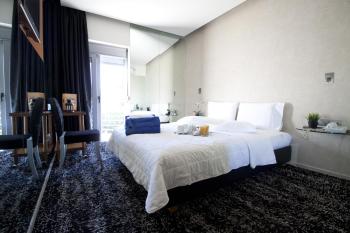 X Dream Hotel-Adults Only, Atény (fotografie 3)