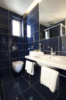 X Dream Hotel-Adults Only, Atény (fotografie 4)
