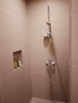 3 BR with 2 BATH - Anvaya Cove Courtyard Unit, Morong (photo 5)