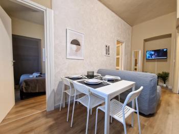 Casa Gade, Turín (fotografie 5)