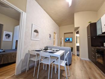 Casa Gade, Turín (fotografie 3)