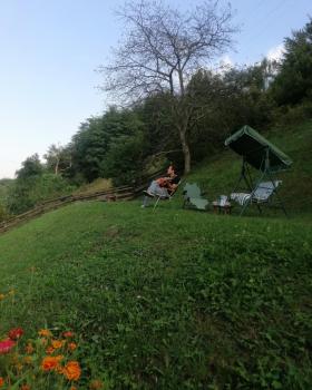 Simina kuća, Bajina Bašta (zdjęcie 5)