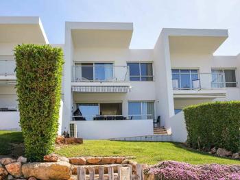 Serenity 06 House by Stay ici, Албуфейра (фото 5)