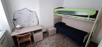 La Casa dei Gatti Matti, Janov (fotografie 2)