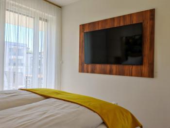 AquaSuite Budapest, Budapest (foto 4)
