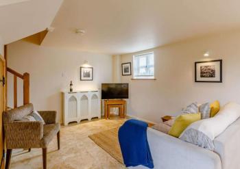 Cottage at The Butchers Arms, Gloucester (Foto 3)