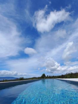 PicoTerrace, Madalena (Foto 2)